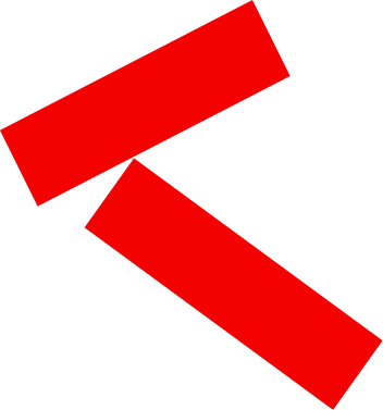 Previous