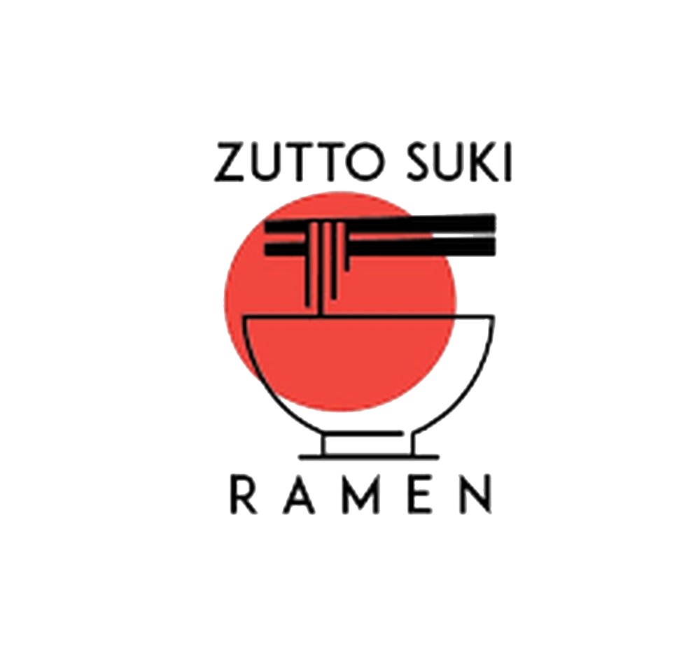 Sponsor 2