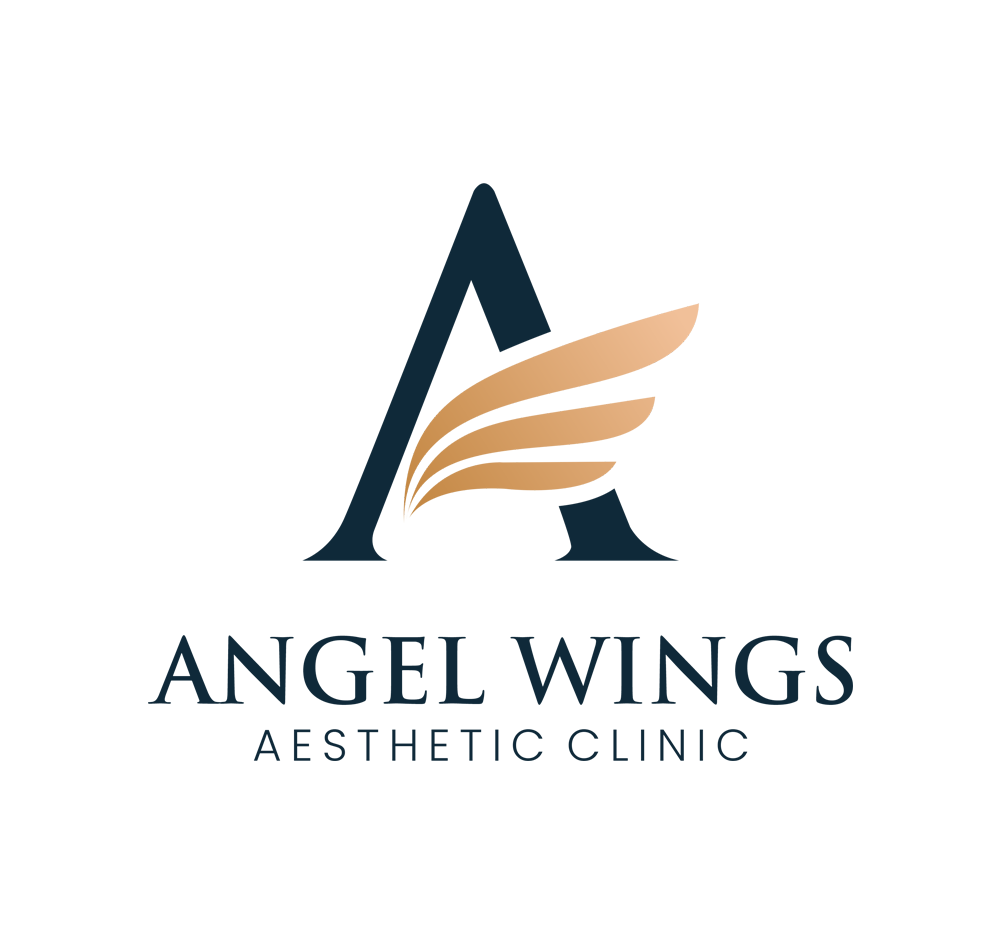 Angel Wings