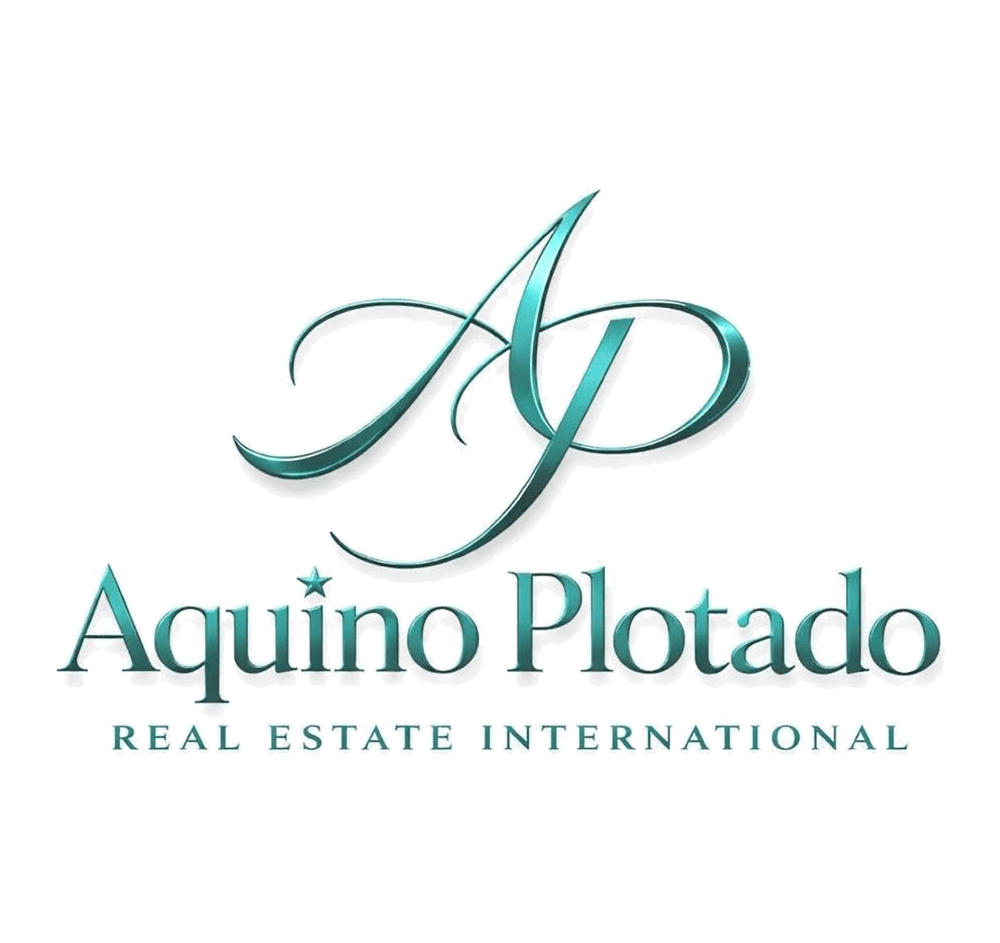 Aquino-Plutado