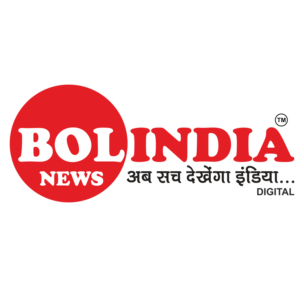 Bolindia-News