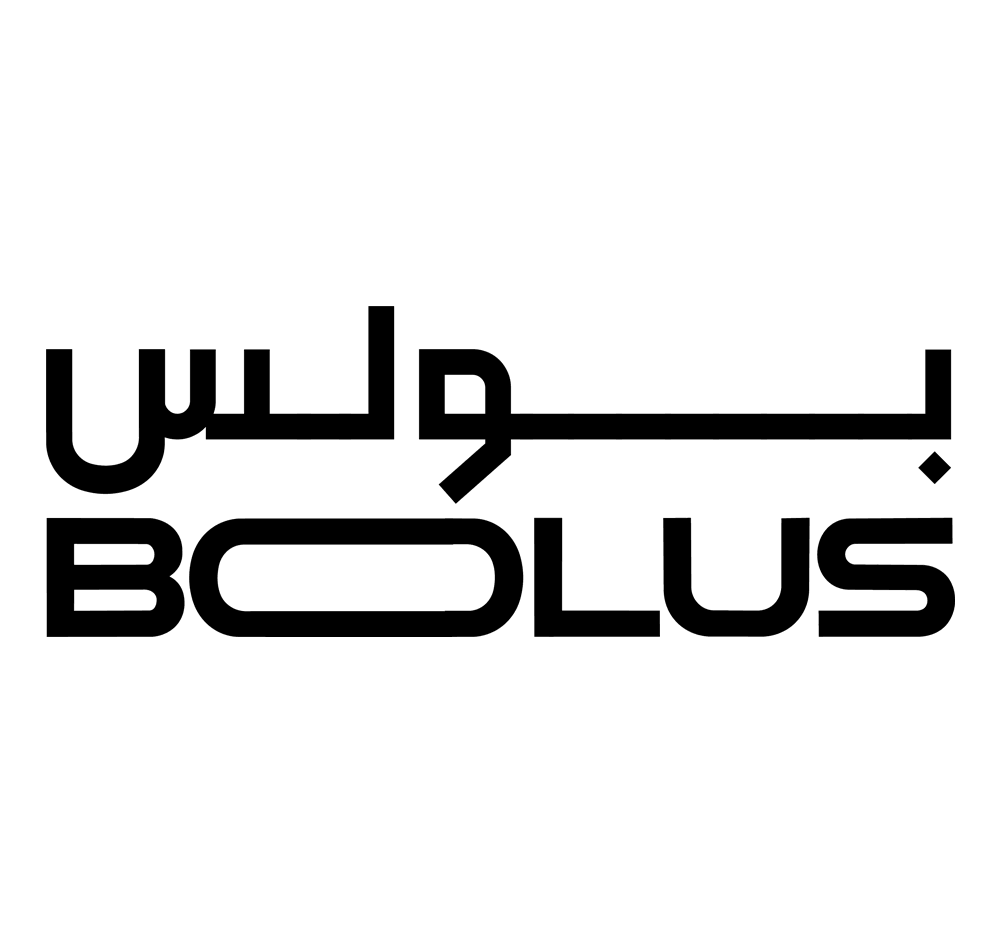 Bolus