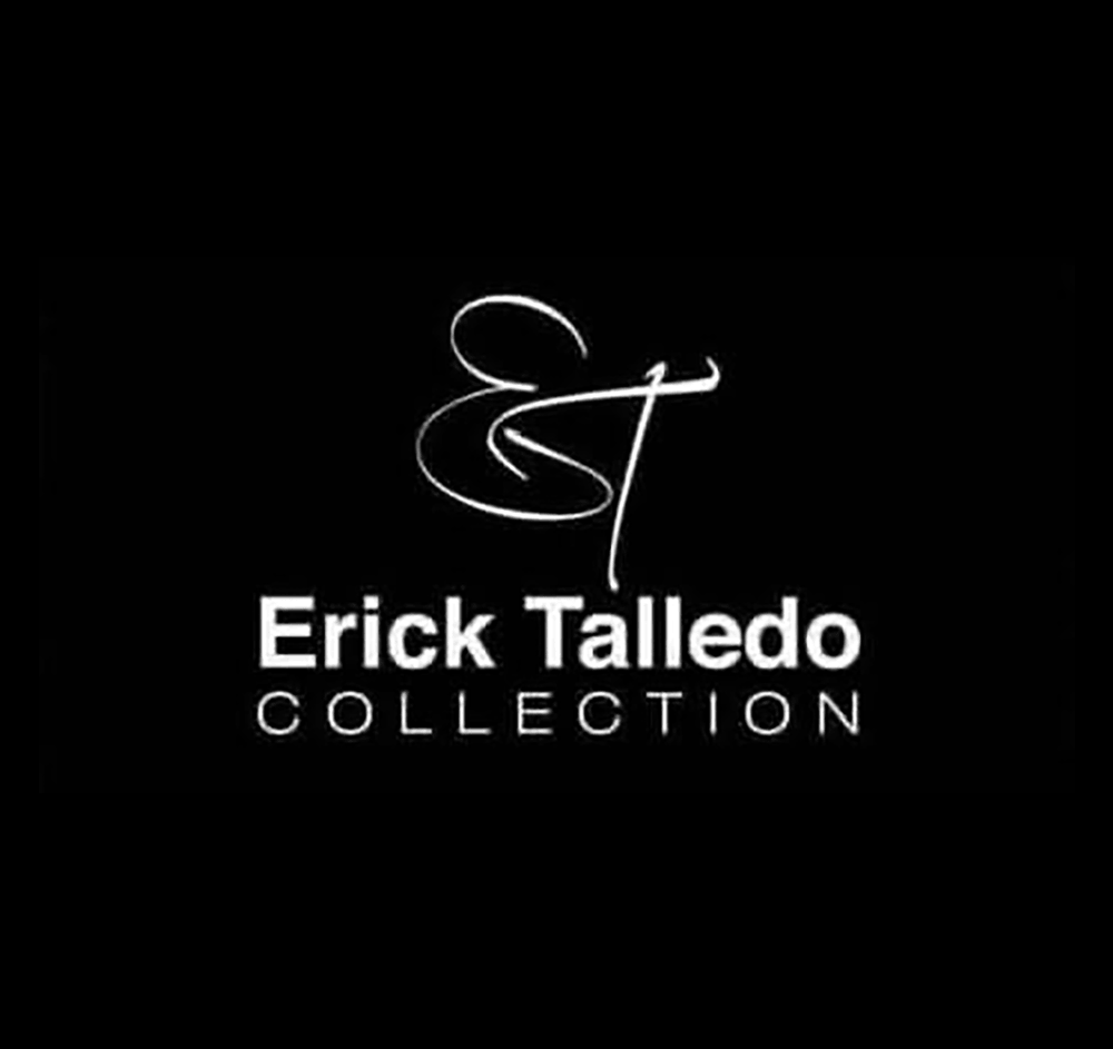 Erick-Talledo