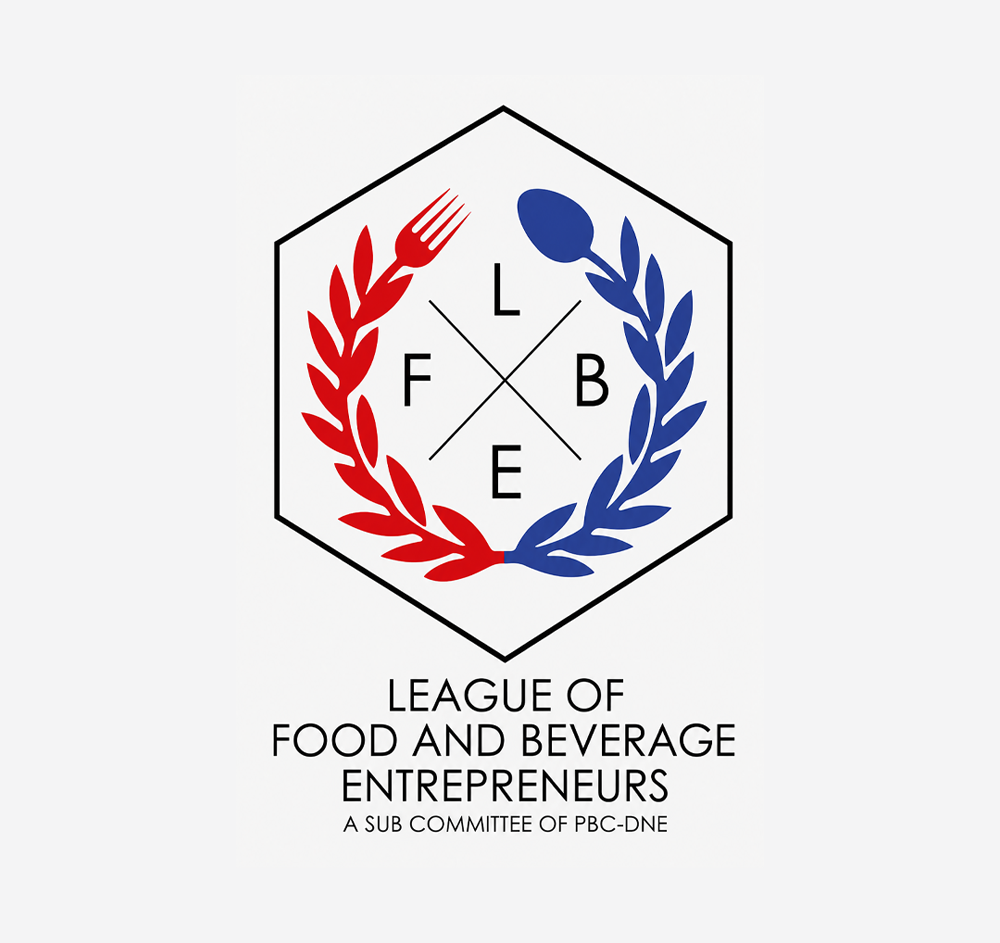 FLBE