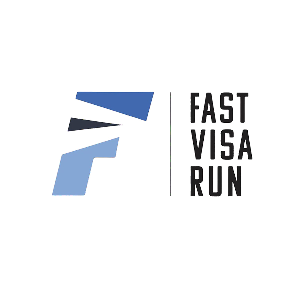 Fast_Visa_Run
