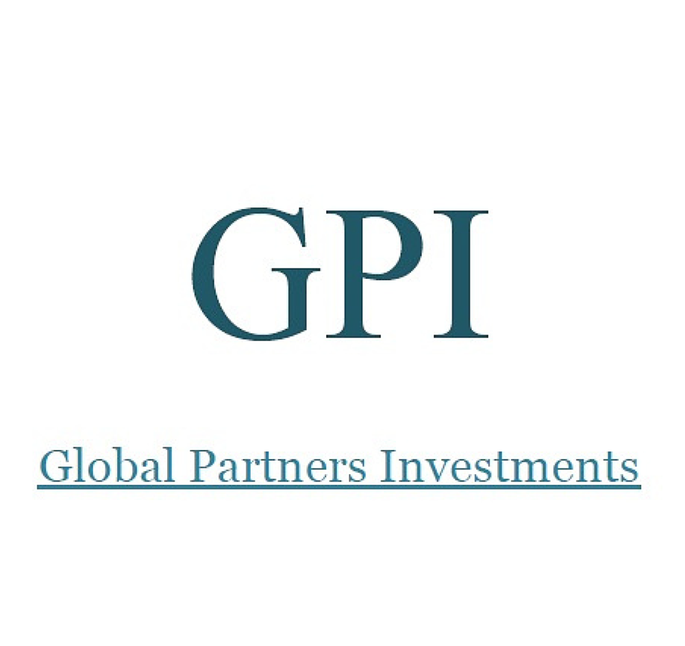 GPI