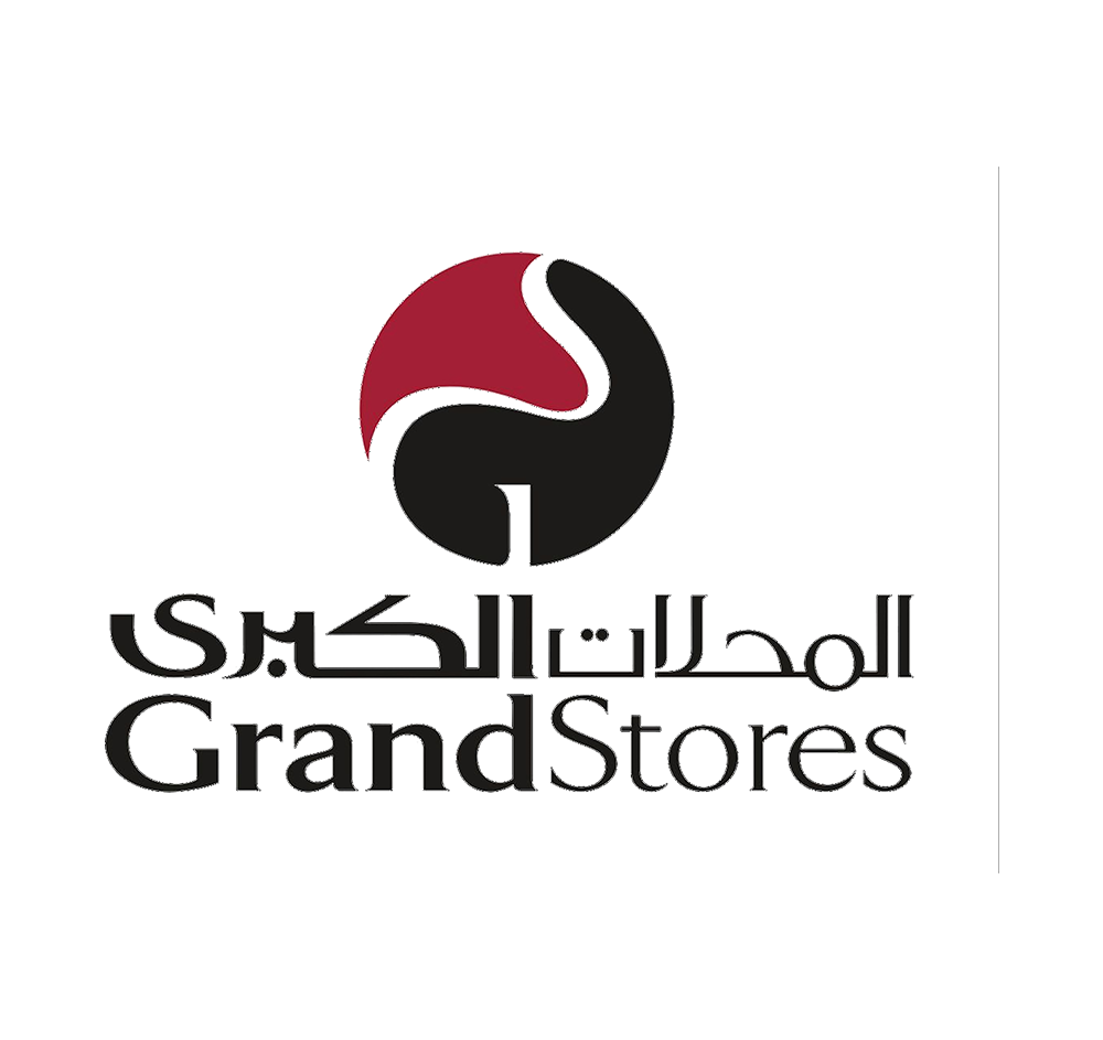 GrandStores