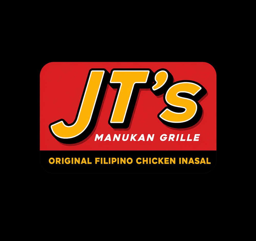 JTs