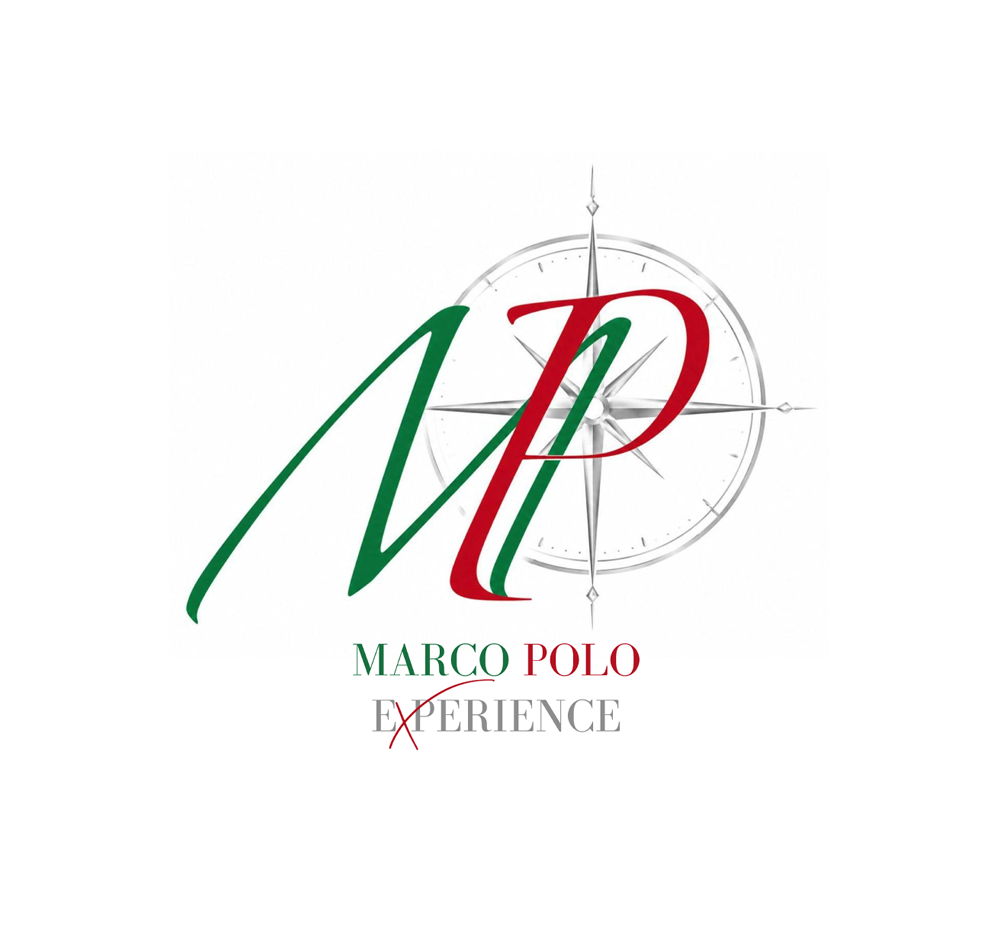 Marco Polo