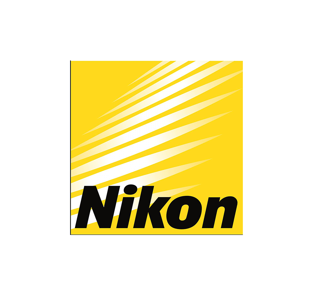 Nikon