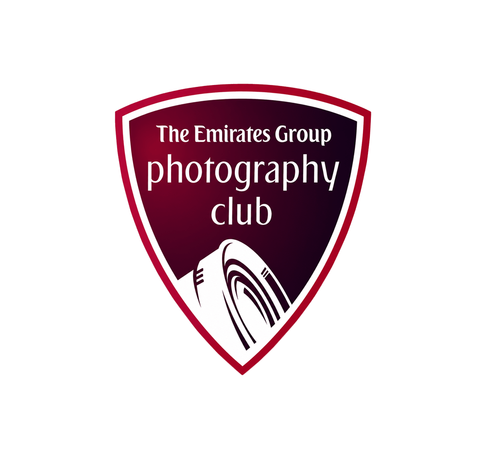 Photography-Club