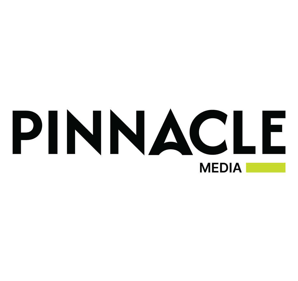 Pinnacle-Media