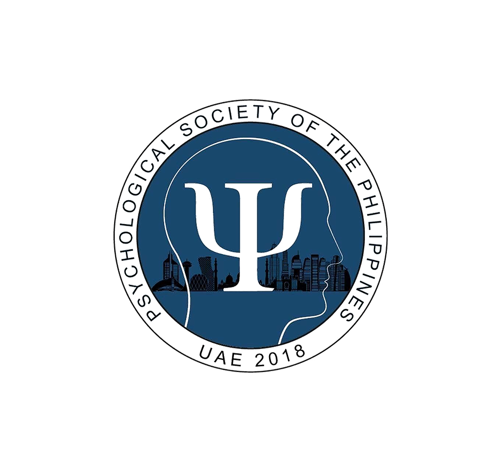 Psychological_Society