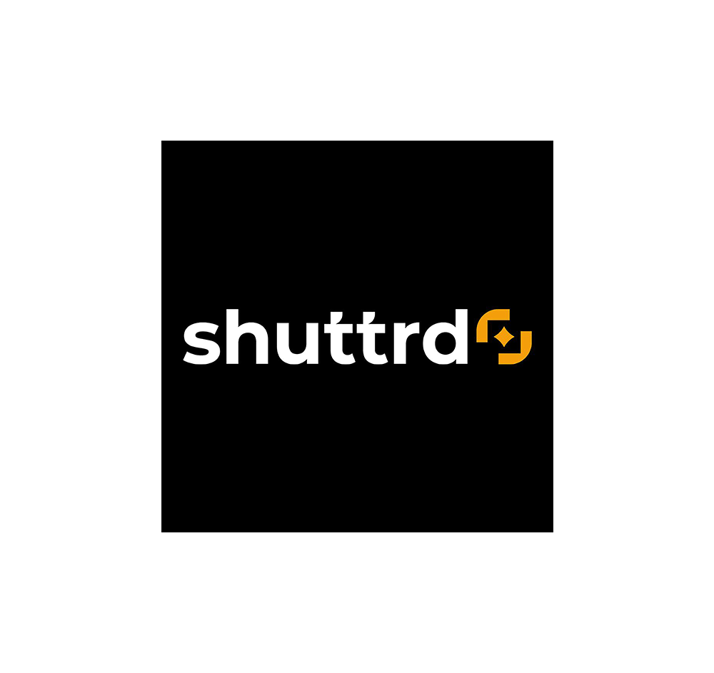 Shuttrd