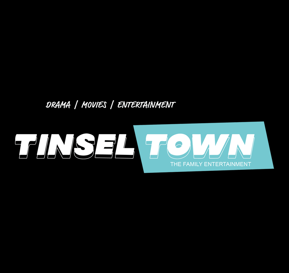 Tinsel-Town
