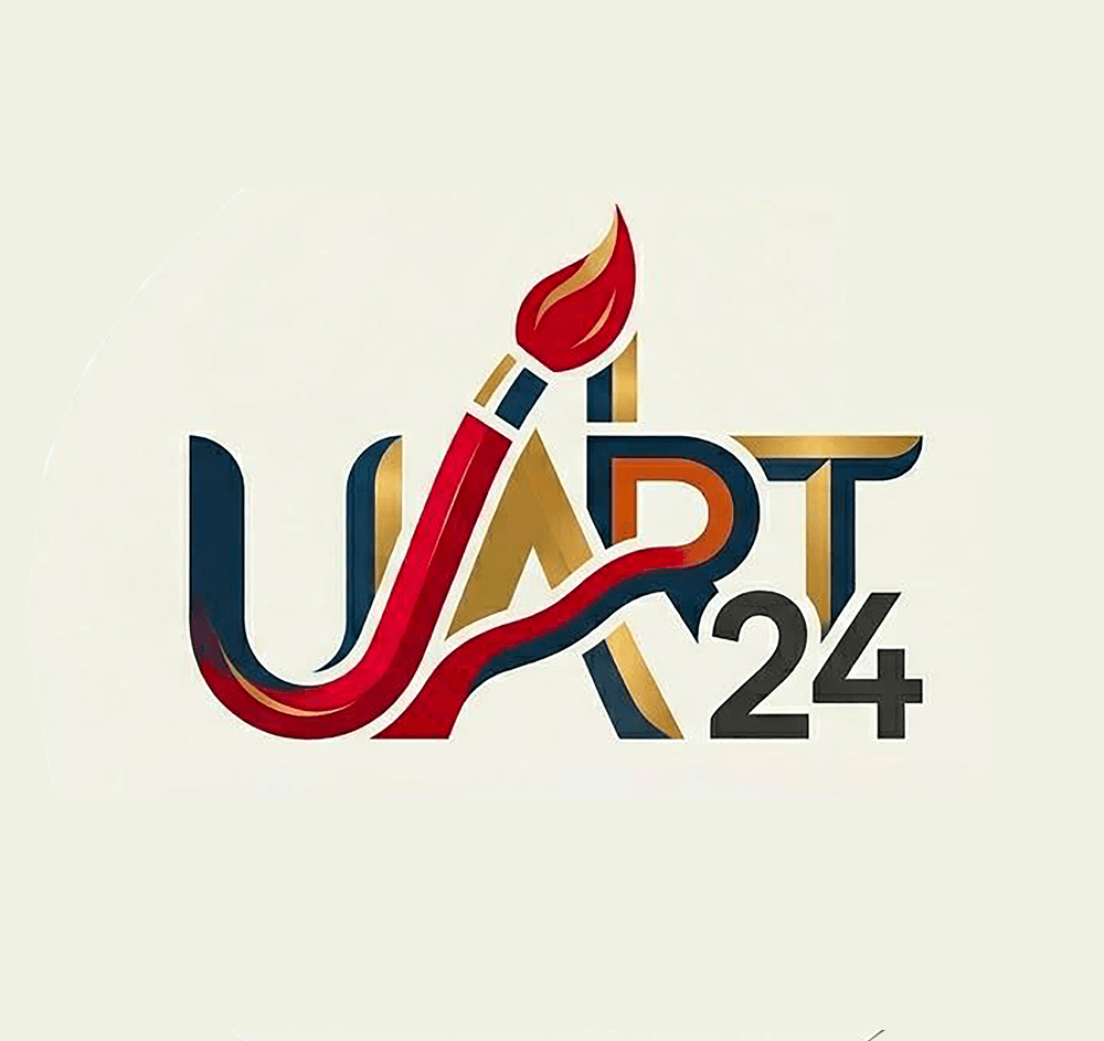 Uart