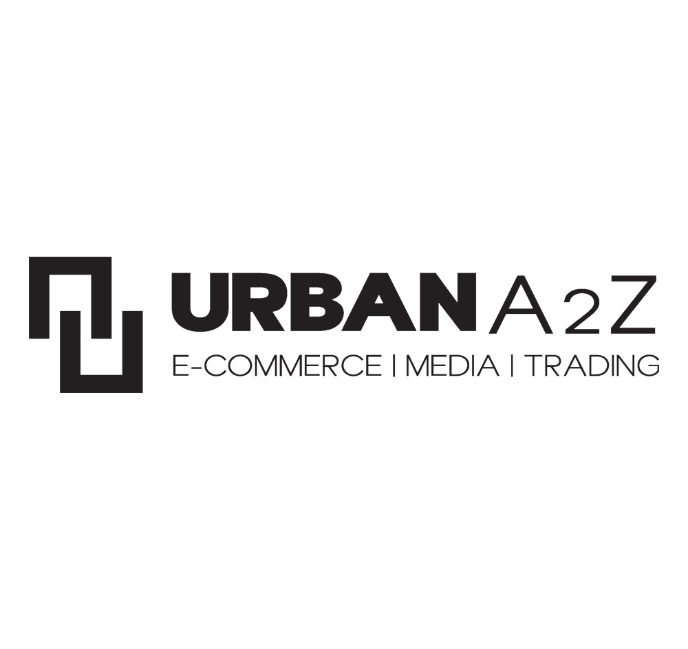Urban