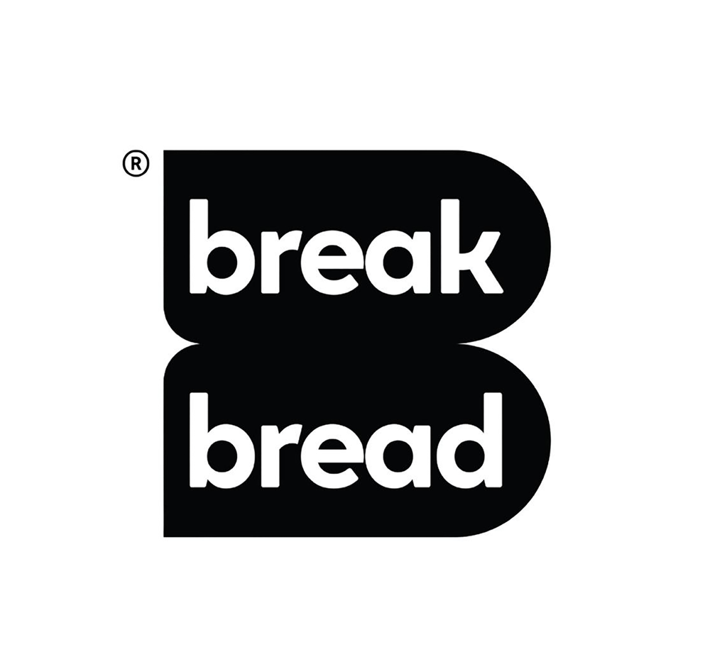 Break