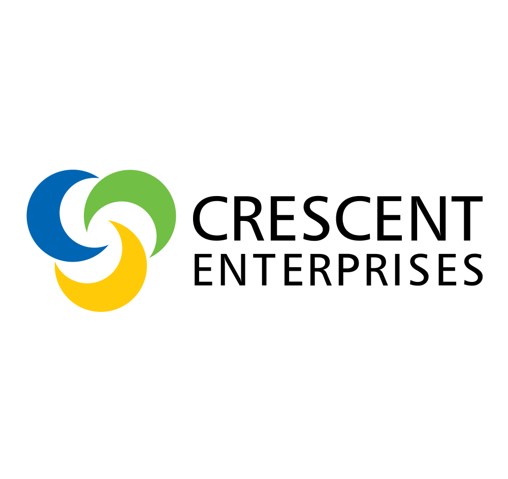 Crescent