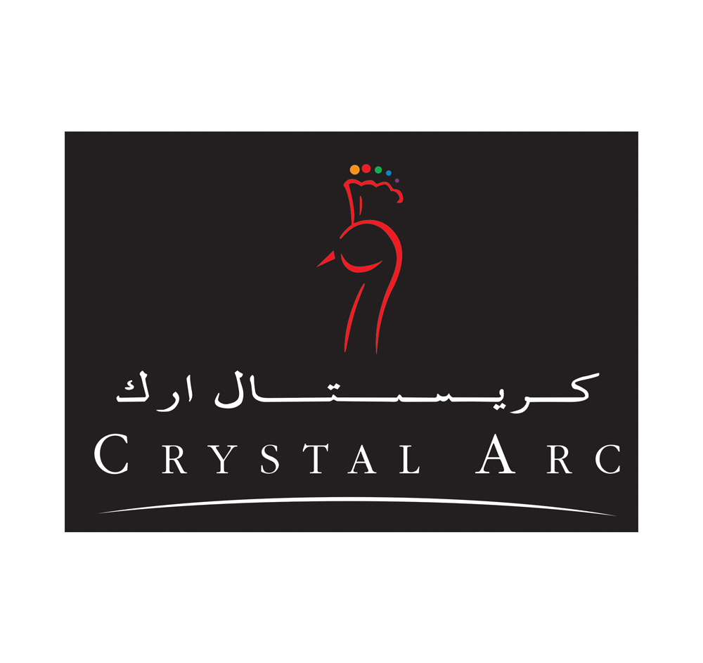 Crystal Arc