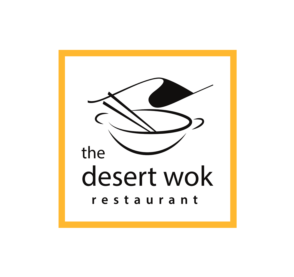 desert-wok