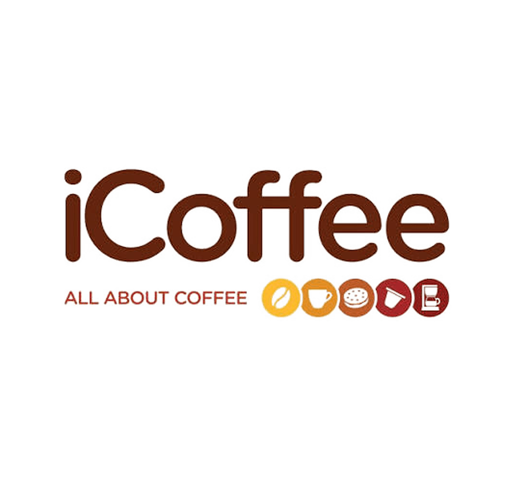 iCoffee