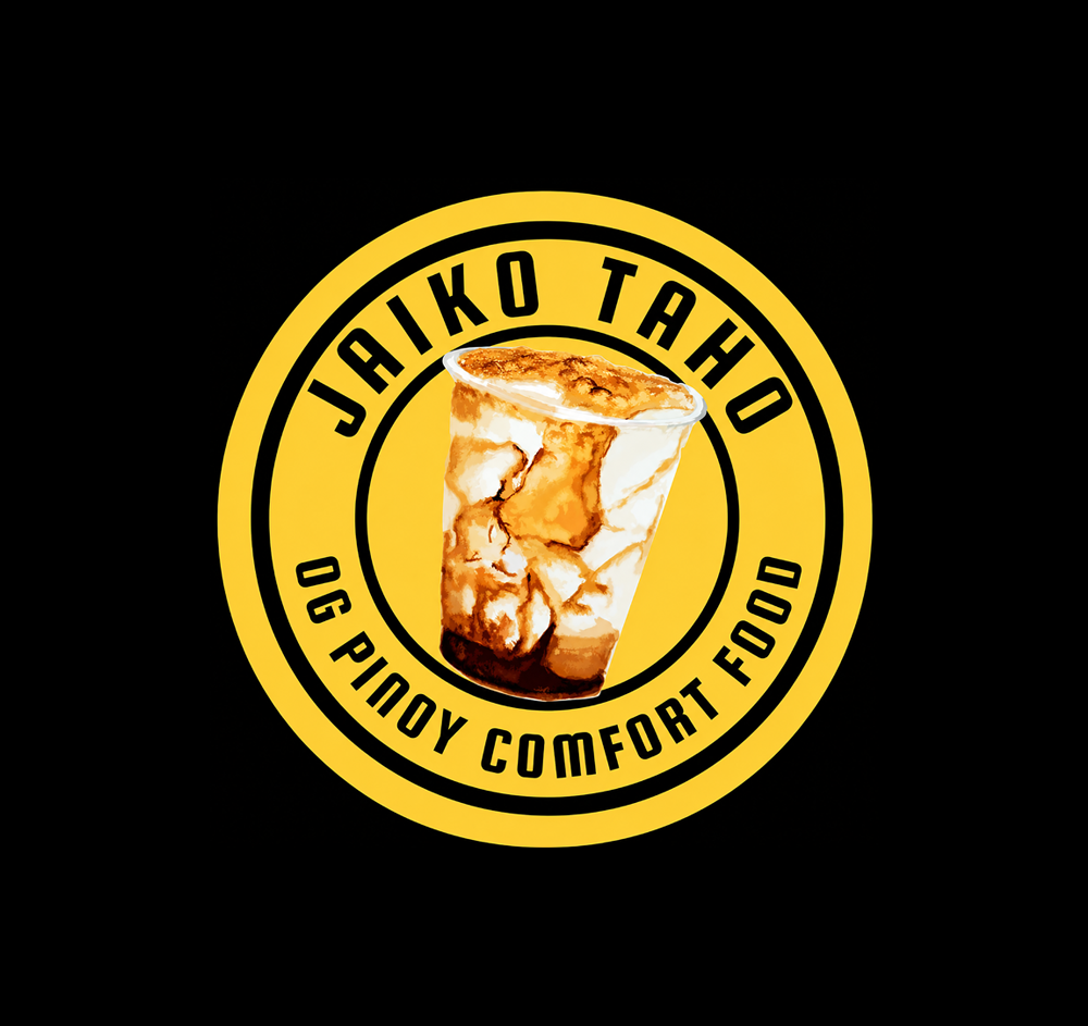 jaiko-taho
