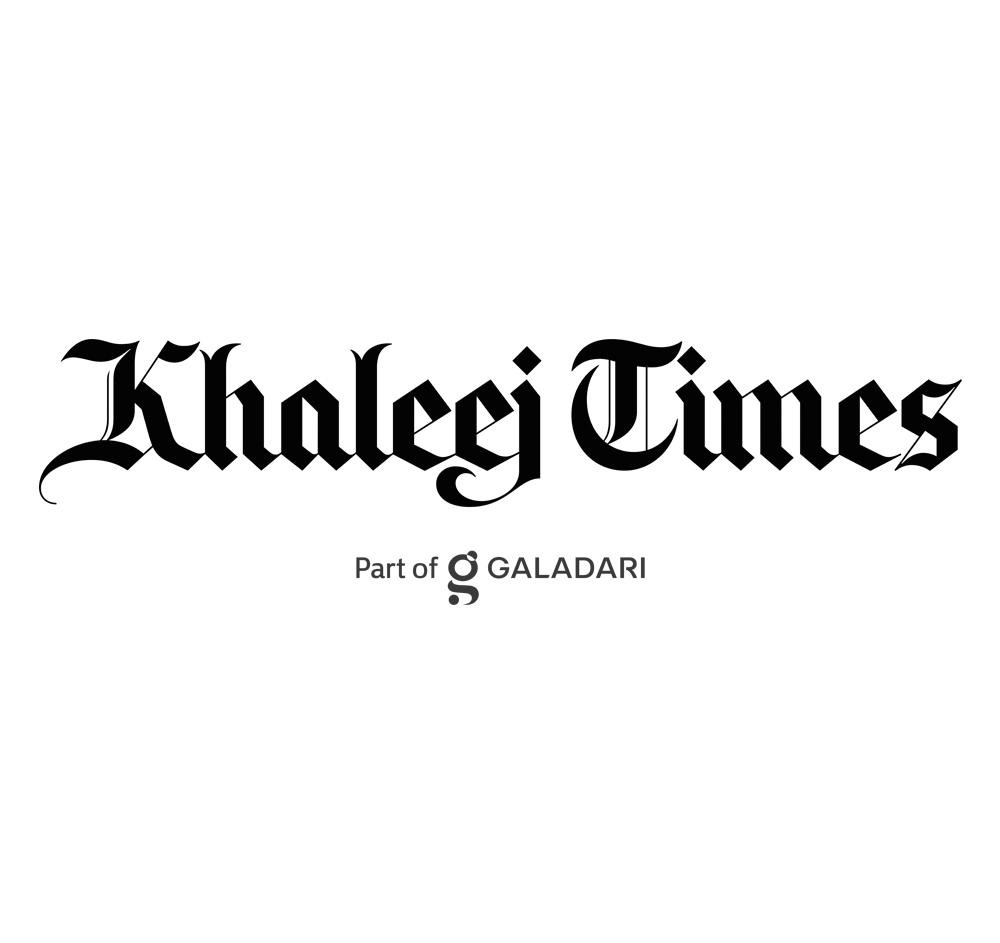 Khaleej-Times